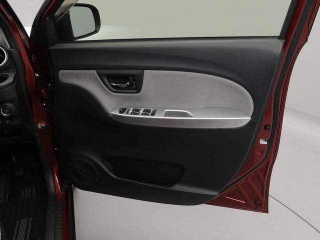 支払総額は当店の所在地区管轄の陸運局での登録、店頭納車の金額です。お客様の条件で金額は異なります。