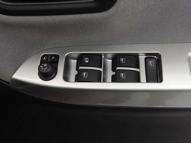 パワーウィンドウのスイッチです。　運転席に居ながら助手席の窓を開け閉めできるので便利ですよ。　ロック機能も付いてるので子供がイタズラして窓を開けるという事もできなくできますよ。