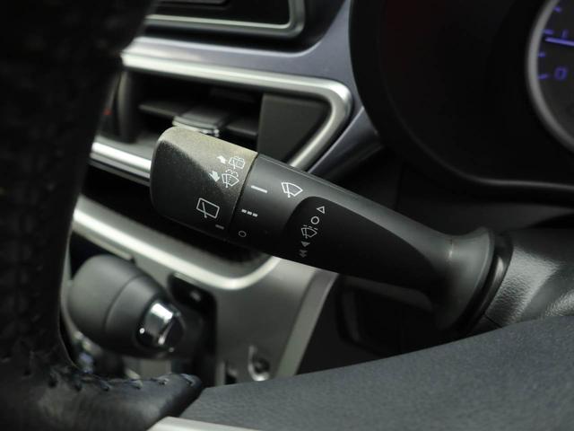 当社は購入後のアフターケアを大切にしております。納車後、１ヶ月無料点検誘致、半年ごとにあんしん点検、１２ヶ月法定点検の誘致をします。また車検までの点検をセットにしたメンテンンスパスポートを販売中です。