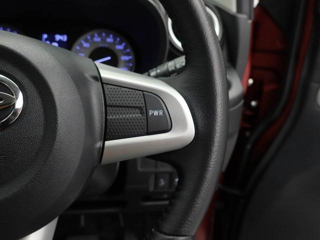 パワーモード付きです♪これがあれば、普段ターボが不要な方も少し加速したい時だけエンジンの回転を上げて力を出せるようになります！