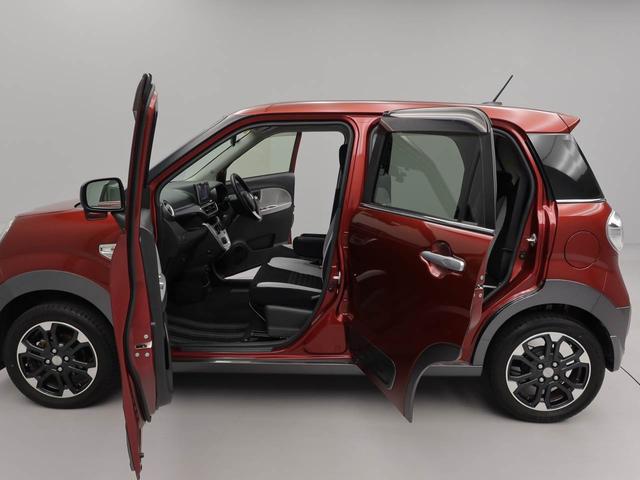 遠出して不安になることはございませんか？そんな時はＪＡＦに入会いただければ２４時間ロードサービスで安心です。ご家族が入会されていれば家族会員になることも可能です。