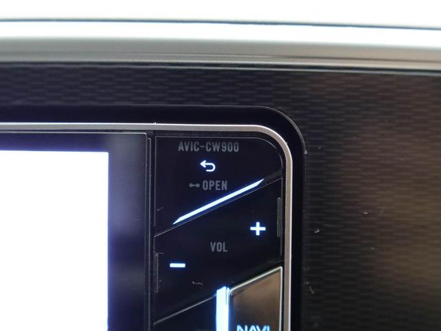 愛知ダイハツではお車をご購入後が本当のお付き合いのスタートだと思っています。　定期点検や車検もお得なパックをご用意してお客様に頼りにされるダイハツディーラーを目指しています☆