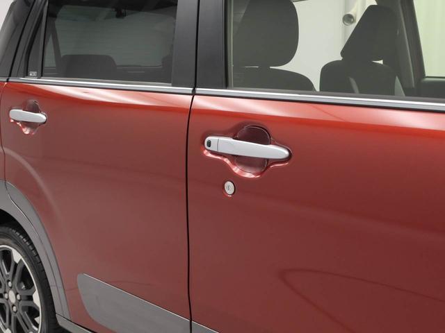 愛知ダイハツのお車は全車保証付！安心してお乗り頂けます！（保証の種類はお車によって異なります。）