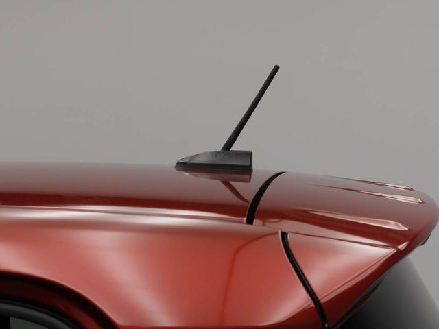 各種ボディコートを販売しております。雨でボディの汚れが気になる人はご相談下さい。