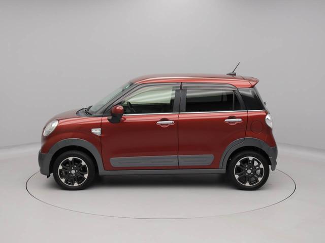 誠に恐縮ではございますが、当社規定により販売地区を東海４県（愛知・岐阜・三重・静岡）にお住まいで、御来店が可能なお客様に限らせていただいております。ご理解ご了承いただきますよう、宜しくお願い致します。