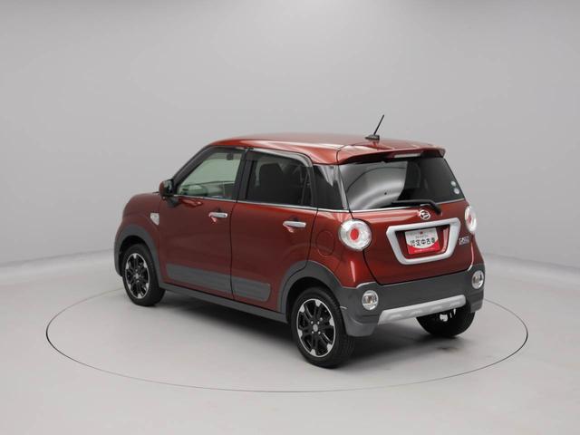 まずは、お見積りのご依頼からいかがでしょうか！！