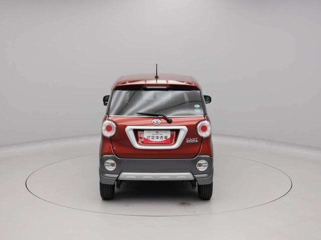 ご来店の際は、事前にお電話（サイト掲載の無料電話か、０５６５−４１−３３７０）で在庫確認をお願い致します！