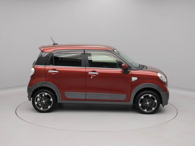 購入後のメンテナンスや急なトラブルは、愛知県下にあります「愛知ダイハツ」のお店をご利用して頂けます！