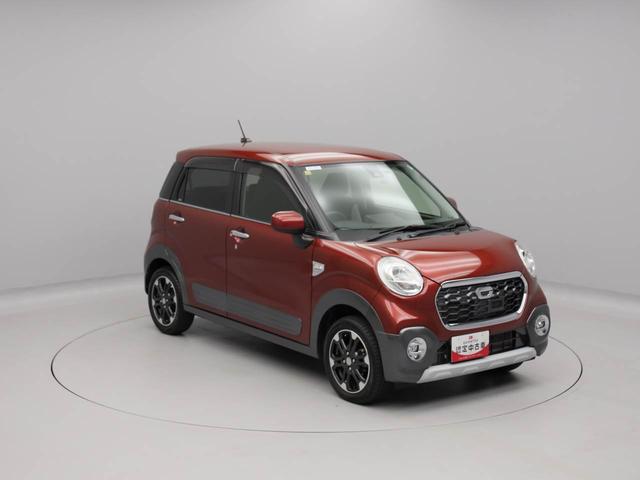 各種クレジット・保険もぜひお気軽にご相談下さいませ！！