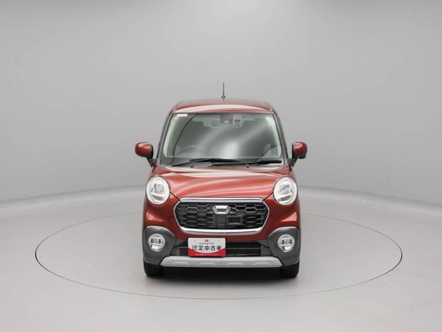 弊社在庫車両サイトをご覧下さいまして誠にありがとう御座いました！