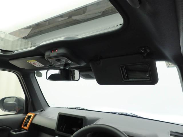 タフト Ｇ　ＬＥＤヘッドライト　オーディオレス　アルミホイール　アイドリングストップ　プッシュスタート　エアバック　ＡＢＳ　ＣＶＴ　キーフリー（5枚目）