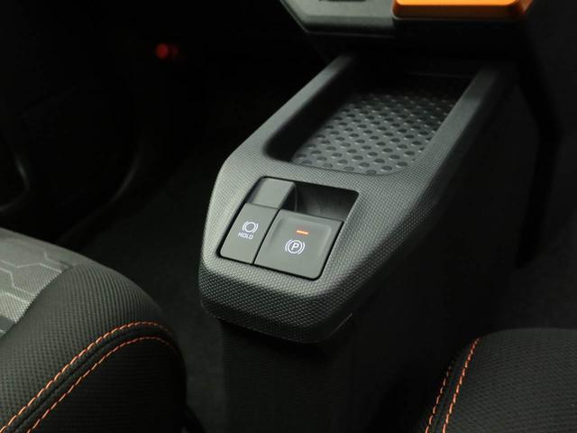 タフト Ｇ　ＬＥＤヘッドライト　オーディオレス　アルミホイール　アイドリングストップ　プッシュスタート　エアバック　ＡＢＳ　ＣＶＴ　キーフリー（6枚目）