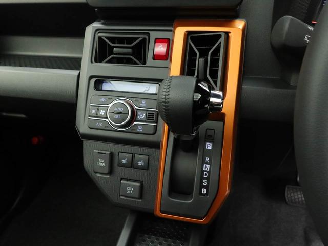 タフト Ｇ　ＬＥＤヘッドライト　オーディオレス　アルミホイール　アイドリングストップ　プッシュスタート　エアバック　ＡＢＳ　ＣＶＴ　キーフリー（7枚目）