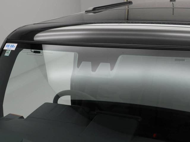 タフト Ｇ　ＬＥＤヘッドライト　オーディオレス　アルミホイール　アイドリングストップ　プッシュスタート　エアバック　ＡＢＳ　ＣＶＴ　キーフリー（8枚目）