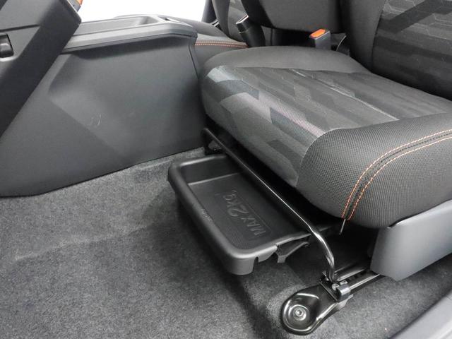 タフト Ｇ　ＬＥＤヘッドライト　オーディオレス　アルミホイール　アイドリングストップ　プッシュスタート　エアバック　ＡＢＳ　ＣＶＴ　キーフリー（10枚目）