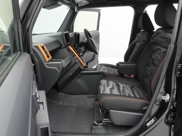 タフト Ｇ　ＬＥＤヘッドライト　オーディオレス　アルミホイール　アイドリングストップ　プッシュスタート　エアバック　ＡＢＳ　ＣＶＴ　キーフリー（11枚目）