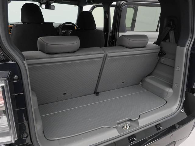 タフト Ｇ　ＬＥＤヘッドライト　オーディオレス　アルミホイール　アイドリングストップ　プッシュスタート　エアバック　ＡＢＳ　ＣＶＴ　キーフリー（13枚目）