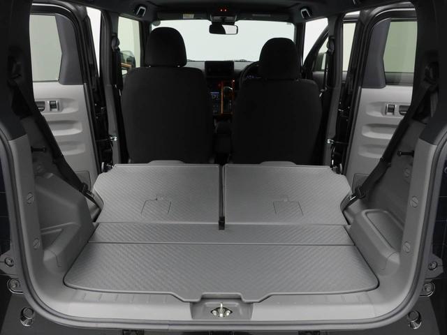 タフト Ｇ　ＬＥＤヘッドライト　オーディオレス　アルミホイール　アイドリングストップ　プッシュスタート　エアバック　ＡＢＳ　ＣＶＴ　キーフリー（14枚目）