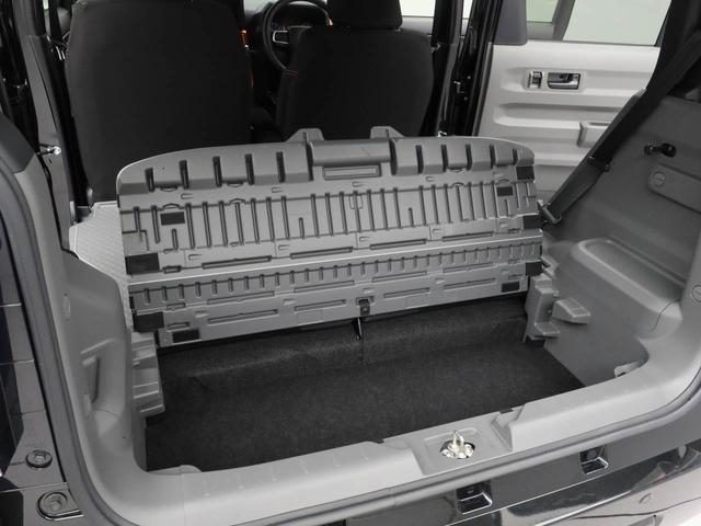 タフト Ｇ　ＬＥＤヘッドライト　オーディオレス　アルミホイール　アイドリングストップ　プッシュスタート　エアバック　ＡＢＳ　ＣＶＴ　キーフリー（15枚目）