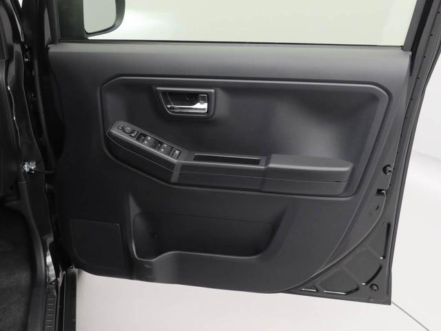 タフト Ｇ　ＬＥＤヘッドライト　オーディオレス　アルミホイール　アイドリングストップ　プッシュスタート　エアバック　ＡＢＳ　ＣＶＴ　キーフリー（17枚目）