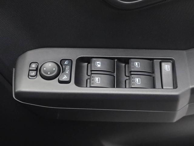 タフト Ｇ　ＬＥＤヘッドライト　オーディオレス　アルミホイール　アイドリングストップ　プッシュスタート　エアバック　ＡＢＳ　ＣＶＴ　キーフリー（18枚目）