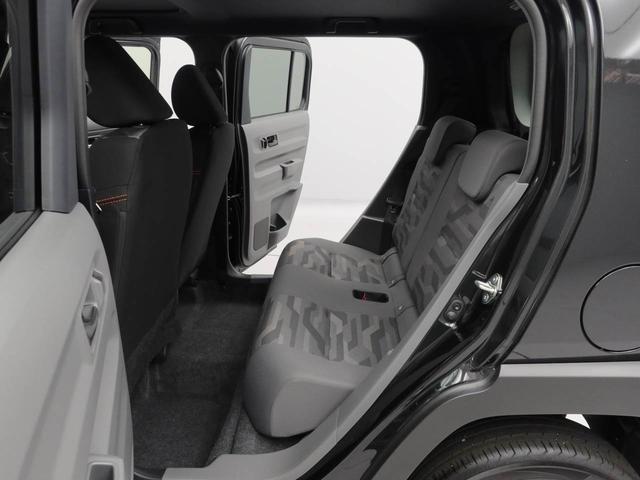 タフト Ｇ　ＬＥＤヘッドライト　オーディオレス　アルミホイール　アイドリングストップ　プッシュスタート　エアバック　ＡＢＳ　ＣＶＴ　キーフリー（20枚目）