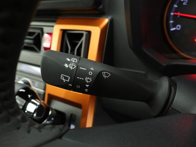 タフト Ｇ　ＬＥＤヘッドライト　オーディオレス　アルミホイール　アイドリングストップ　プッシュスタート　エアバック　ＡＢＳ　ＣＶＴ　キーフリー（23枚目）