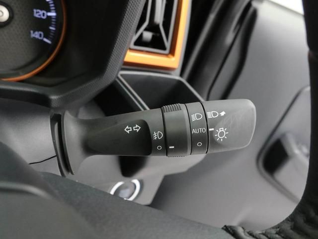 タフト Ｇ　ＬＥＤヘッドライト　オーディオレス　アルミホイール　アイドリングストップ　プッシュスタート　エアバック　ＡＢＳ　ＣＶＴ　キーフリー（24枚目）