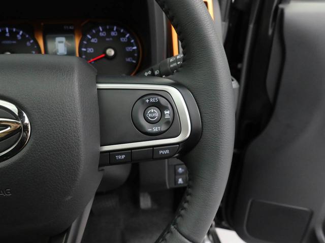 タフト Ｇ　ＬＥＤヘッドライト　オーディオレス　アルミホイール　アイドリングストップ　プッシュスタート　エアバック　ＡＢＳ　ＣＶＴ　キーフリー（26枚目）