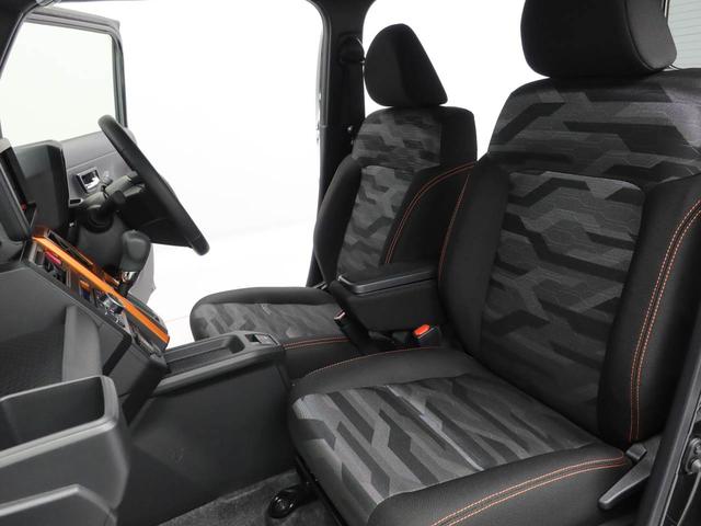 タフト Ｇ　ＬＥＤヘッドライト　オーディオレス　アルミホイール　アイドリングストップ　プッシュスタート　エアバック　ＡＢＳ　ＣＶＴ　キーフリー（27枚目）