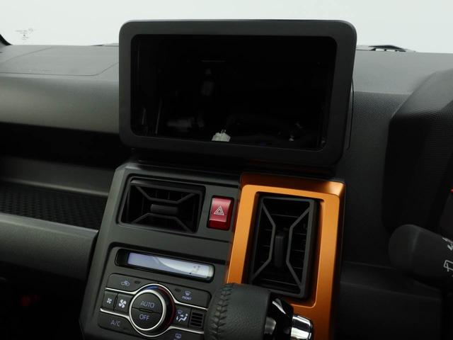 タフト Ｇ　ＬＥＤヘッドライト　オーディオレス　アルミホイール　アイドリングストップ　プッシュスタート　エアバック　ＡＢＳ　ＣＶＴ　キーフリー（30枚目）