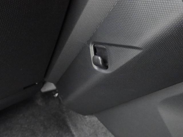 タフト Ｇ　ＬＥＤヘッドライト　オーディオレス　アルミホイール　アイドリングストップ　プッシュスタート　エアバック　ＡＢＳ　ＣＶＴ　キーフリー（32枚目）