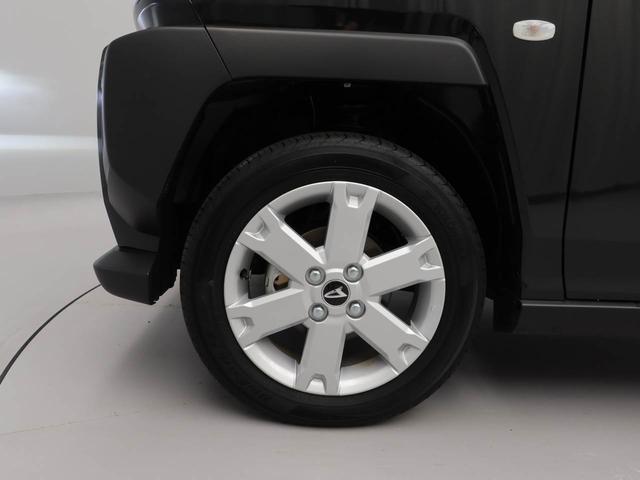 タフト Ｇ　ＬＥＤヘッドライト　オーディオレス　アルミホイール　アイドリングストップ　プッシュスタート　エアバック　ＡＢＳ　ＣＶＴ　キーフリー（34枚目）