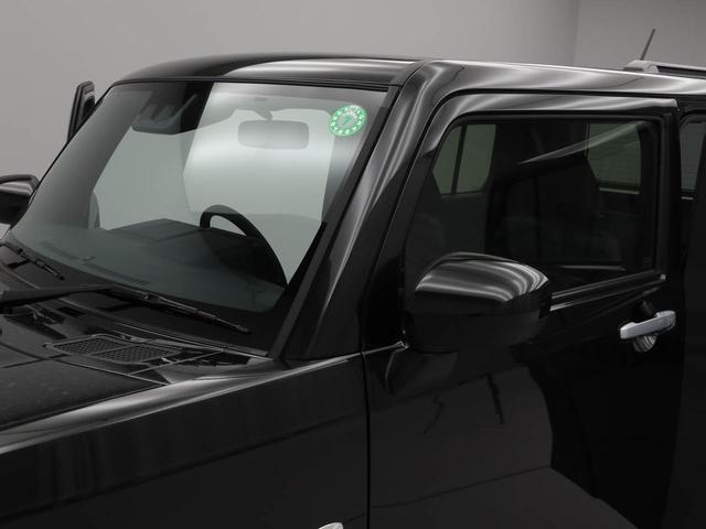 タフト Ｇ　ＬＥＤヘッドライト　オーディオレス　アルミホイール　アイドリングストップ　プッシュスタート　エアバック　ＡＢＳ　ＣＶＴ　キーフリー（35枚目）