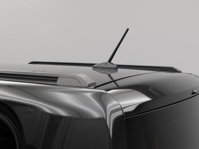 タフト Ｇ　ＬＥＤヘッドライト　オーディオレス　アルミホイール　アイドリングストップ　プッシュスタート　エアバック　ＡＢＳ　ＣＶＴ　キーフリー（37枚目）