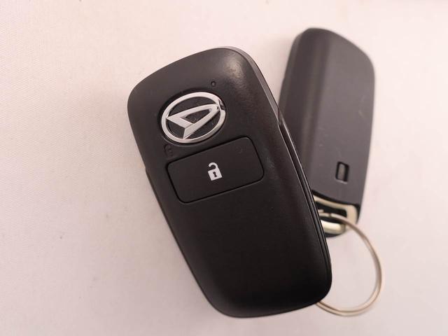 タフト Ｇ　ＬＥＤヘッドライト　オーディオレス　アルミホイール　アイドリングストップ　プッシュスタート　エアバック　ＡＢＳ　ＣＶＴ　キーフリー（38枚目）