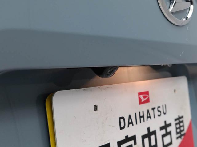 タフト Ｇ　衝突回避支援ブレーキ　誤発信抑制装置　キーフリーシステム　プッシュスタート　ＬＥＤライト（3枚目）