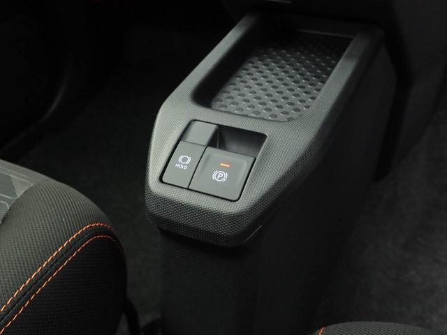 タフト Ｇ　衝突回避支援ブレーキ　誤発信抑制装置　キーフリーシステム　プッシュスタート　ＬＥＤライト（5枚目）