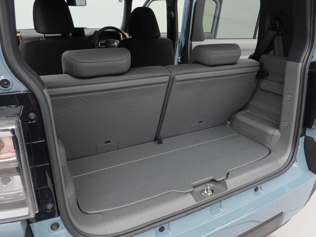 タフト Ｇ　衝突回避支援ブレーキ　誤発信抑制装置　キーフリーシステム　プッシュスタート　ＬＥＤライト（13枚目）