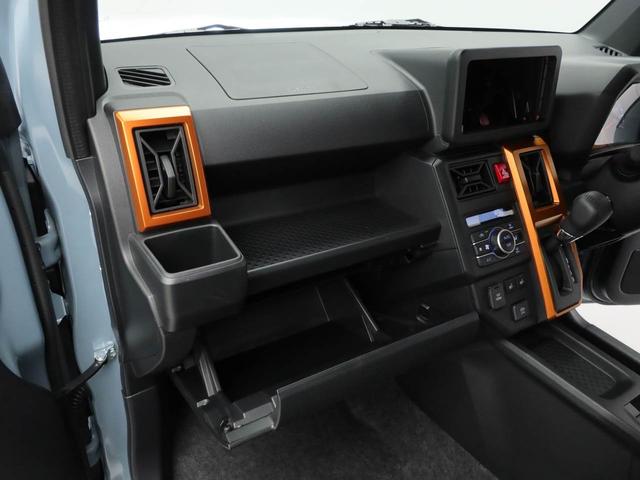 タフト Ｇ　衝突回避支援ブレーキ　誤発信抑制装置　キーフリーシステム　プッシュスタート　ＬＥＤライト（14枚目）