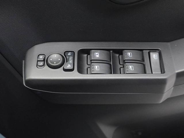 タフト Ｇ　衝突回避支援ブレーキ　誤発信抑制装置　キーフリーシステム　プッシュスタート　ＬＥＤライト（18枚目）