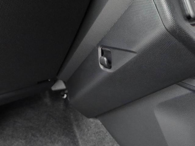 タフト Ｇ　衝突回避支援ブレーキ　誤発信抑制装置　キーフリーシステム　プッシュスタート　ＬＥＤライト（22枚目）