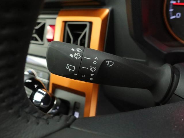 タフト Ｇ　衝突回避支援ブレーキ　誤発信抑制装置　キーフリーシステム　プッシュスタート　ＬＥＤライト（23枚目）