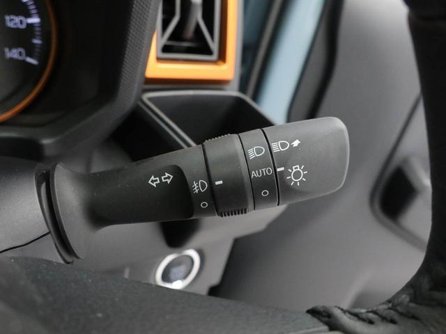 タフト Ｇ　衝突回避支援ブレーキ　誤発信抑制装置　キーフリーシステム　プッシュスタート　ＬＥＤライト（24枚目）