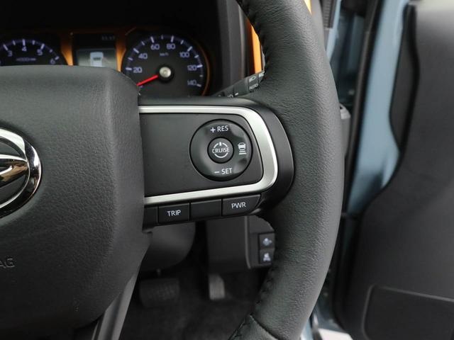 タフト Ｇ　衝突回避支援ブレーキ　誤発信抑制装置　キーフリーシステム　プッシュスタート　ＬＥＤライト（26枚目）