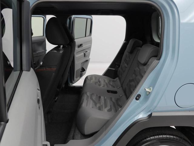 タフト Ｇ　衝突回避支援ブレーキ　誤発信抑制装置　キーフリーシステム　プッシュスタート　ＬＥＤライト（29枚目）