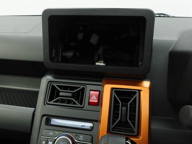 タフト Ｇ　衝突回避支援ブレーキ　誤発信抑制装置　キーフリーシステム　プッシュスタート　ＬＥＤライト（30枚目）