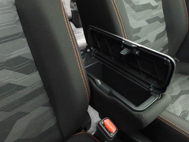 タフト Ｇ　衝突回避支援ブレーキ　誤発信抑制装置　キーフリーシステム　プッシュスタート　ＬＥＤライト（31枚目）