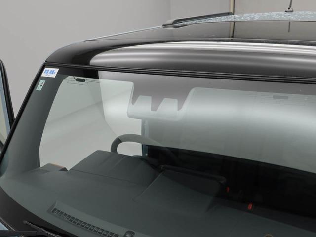 タフト Ｇ　衝突回避支援ブレーキ　誤発信抑制装置　キーフリーシステム　プッシュスタート　ＬＥＤライト（32枚目）