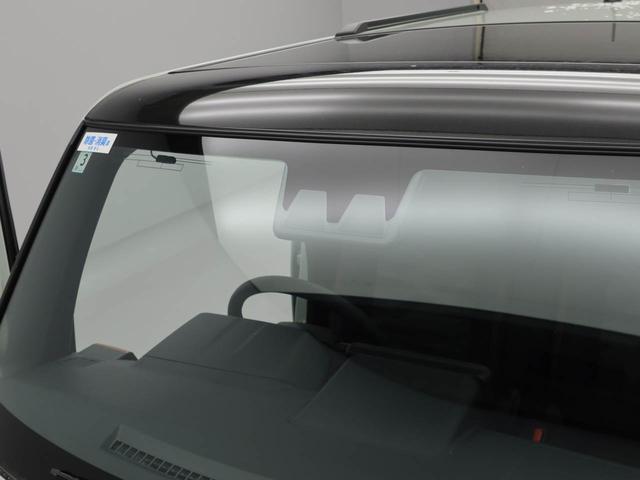 タフト Ｇ　ＬＥＤヘッドライト　オーディオレス　アルミホイール　アイドリングストップ　プッシュスタート　エアバック　ＡＢＳ　ＣＶＴ　キーフリー（7枚目）